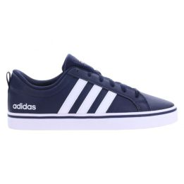 Vyriški sportiniai bateliai adidas Vs Pace 2.0, tamsiai mėlyni