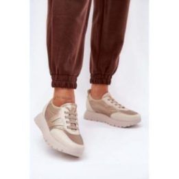 Sportiniai batai Step in Style“