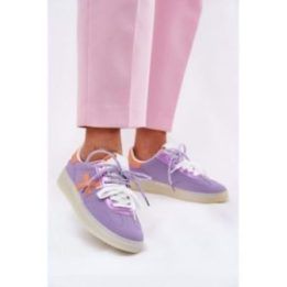 Sportiniai batai Step in Style“