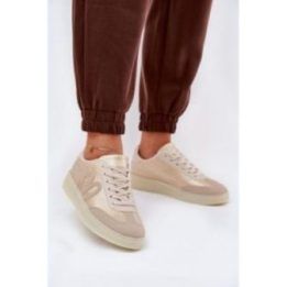 Sportbačiai Step In Style – smėlinė