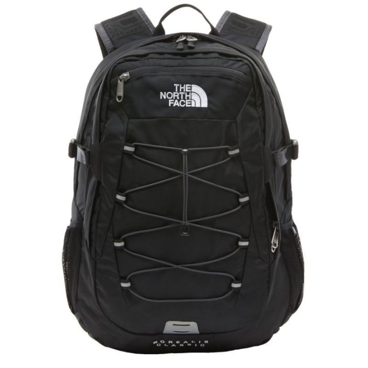 Kuprinė The North Face Borealis Classic