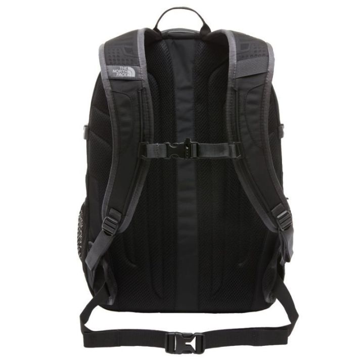 Kuprinė The North Face Borealis Classic