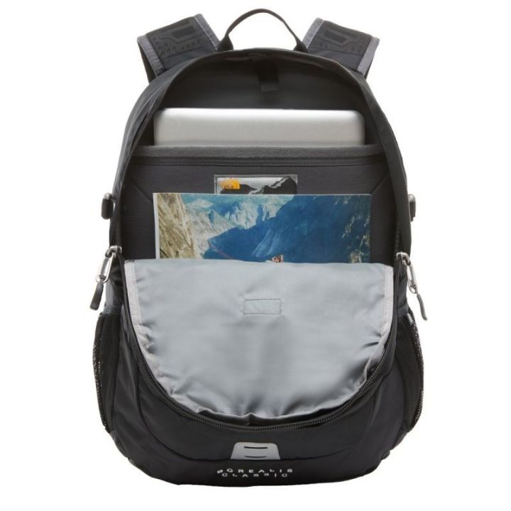 Kuprinė The North Face Borealis Classic
