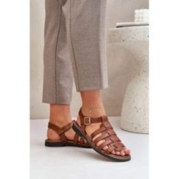 Basutės moterims, elegantiškos, patogios, vasarinės