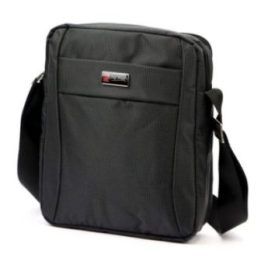 Rankinukas Bag Street stiliaus