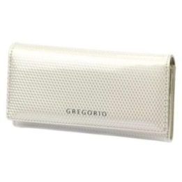 Piniginė moterims Gregorio – elegantiška ir talpi