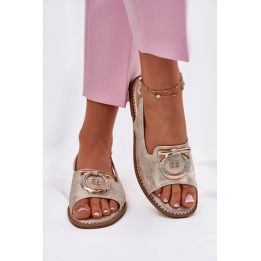 Basutės Step in style