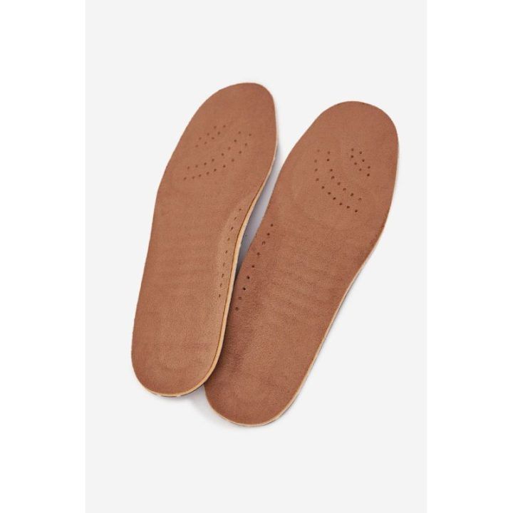 Vidpadžiai vėsinantys Coccine Thermoactive Cool Fresh Dry