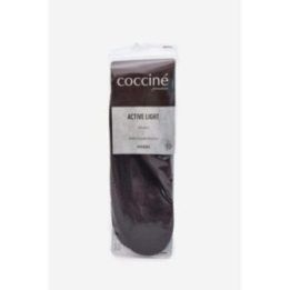 Vidpadžiai gaivinantys Coccine Refresh Extra 3 poros