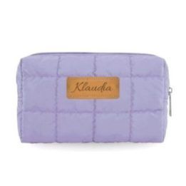 Kelioninė savaitgalio rankinė juoda Solier SL39 Astrin