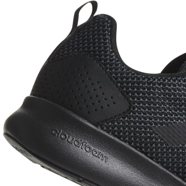 Vyriški sportiniai bateliai adidas Argecy