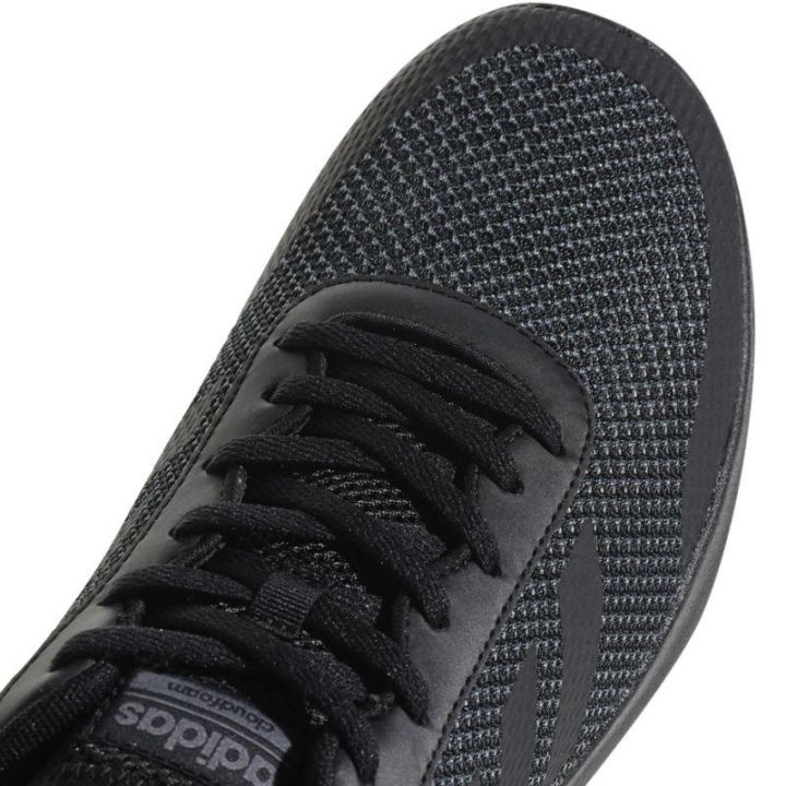 Vyriški sportiniai bateliai adidas Argecy
