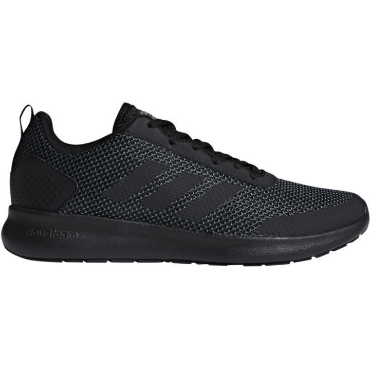 Vyriški sportiniai bateliai adidas Argecy