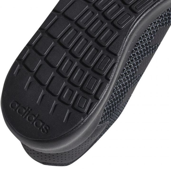 Vyriški sportiniai bateliai adidas Argecy