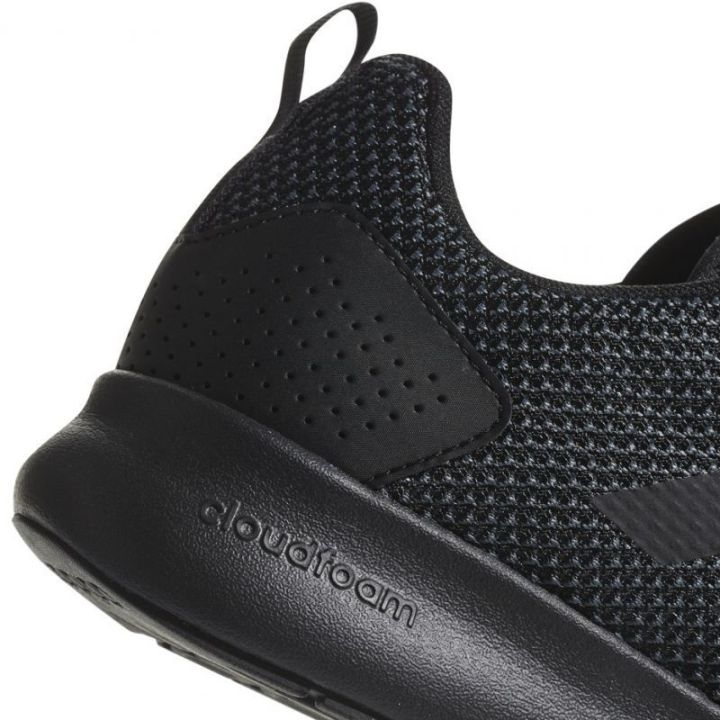 Vyriški sportiniai bateliai adidas Argecy
