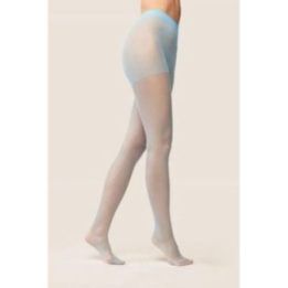 Moteriškos pėdkelnės Gabriella modelis 226269