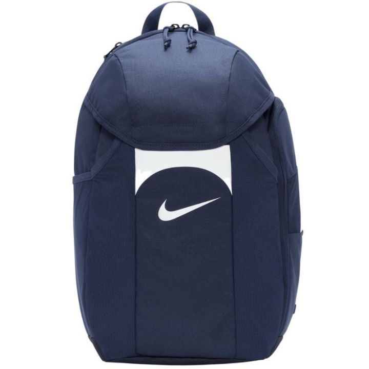 Kuprinė Nike Academy Team 2.3, tamsiai mėlyna
