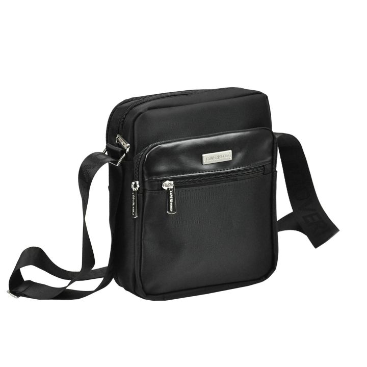Rankinė per petį Coveri World