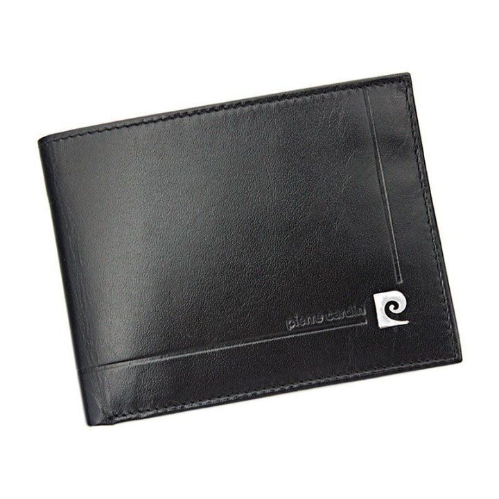 Piniginė Pierre Cardin PIERRE CARDIN