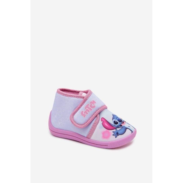 Mergaitiškos balerinos su lipduku, rožinės