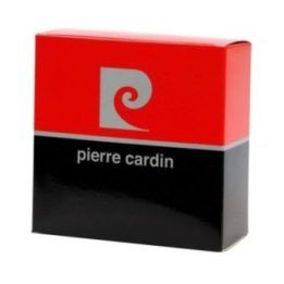 Diržas Pierre Cardin