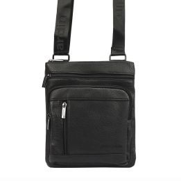 Pierre Cardin paketėliai PIERRE CARDIN
