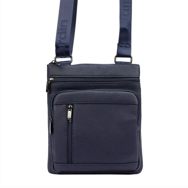 Pierre Cardin paketėliai PIERRE CARDIN