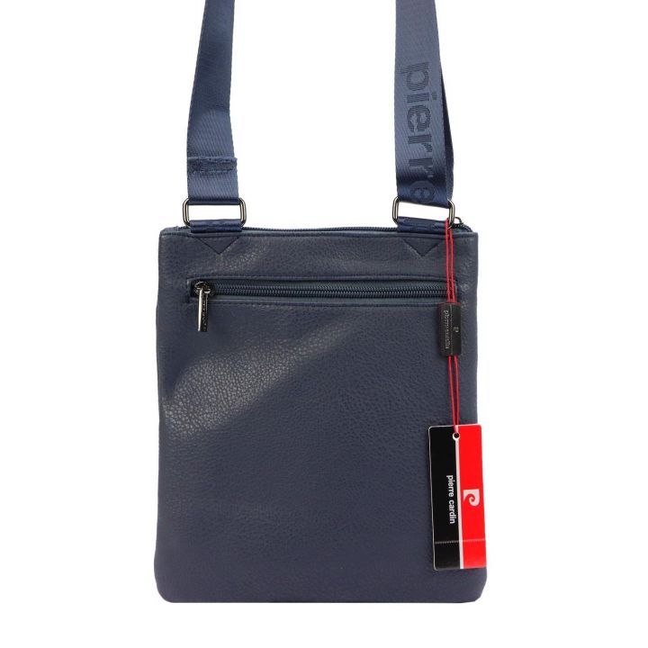 Pierre Cardin paketėliai PIERRE CARDIN
