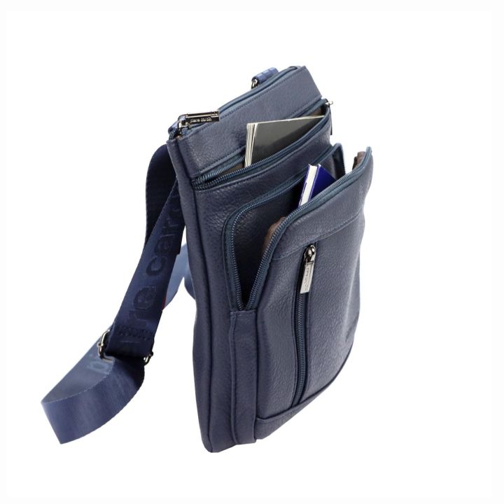 Pierre Cardin paketėliai