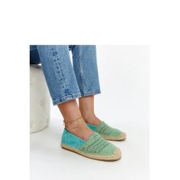 Espadrilės Solea