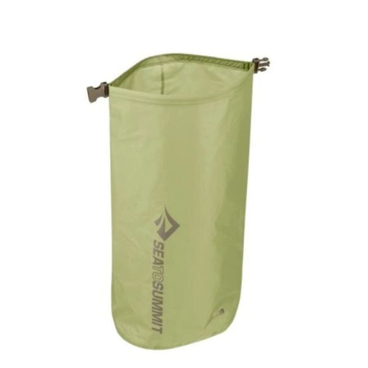 SEA TO SUMMIT Ultra-SIL 35 l vandeniui atsparus maišas, oranžinis