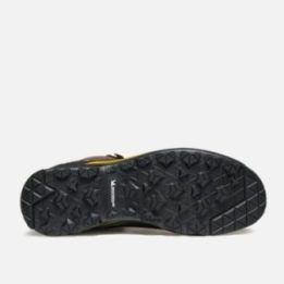 Vyriški batai Garmont Akron Mid GTX, juodi