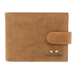 Piniginė Peterson PETERSON