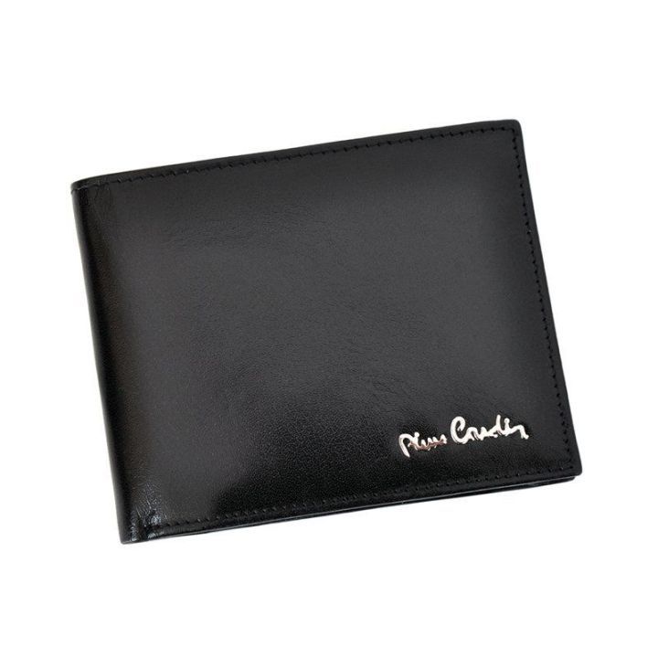 Piniginė Pierre Cardin PIERRE CARDIN