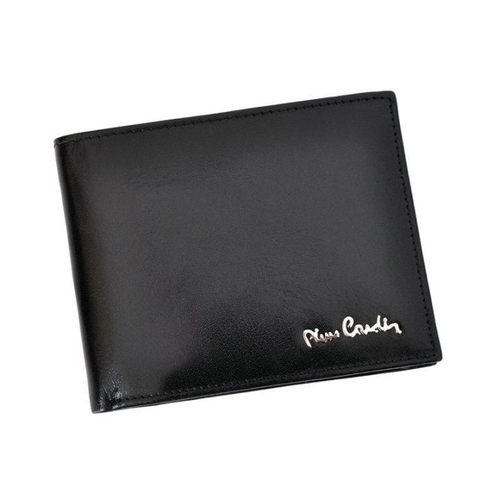 Piniginė Pierre Cardin PIERRE CARDIN