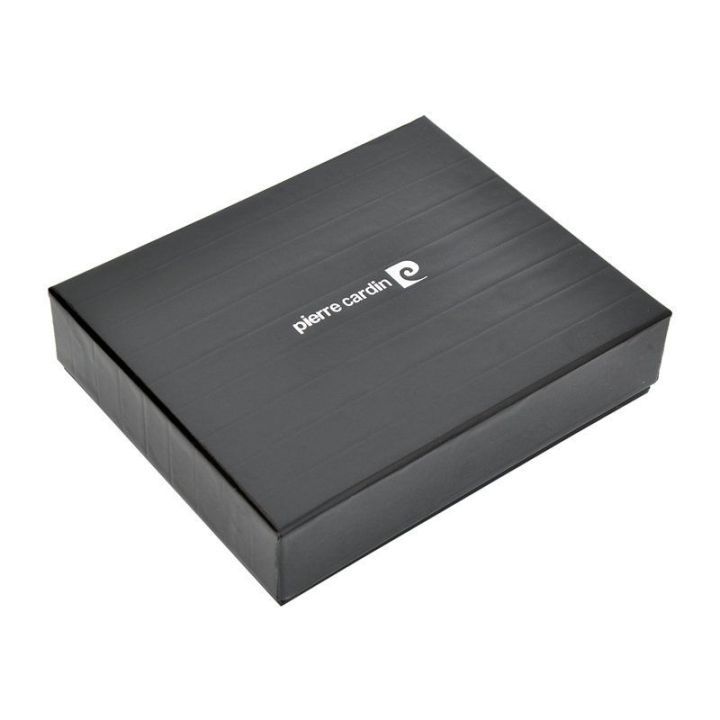 Piniginė Pierre Cardin PIERRE CARDIN