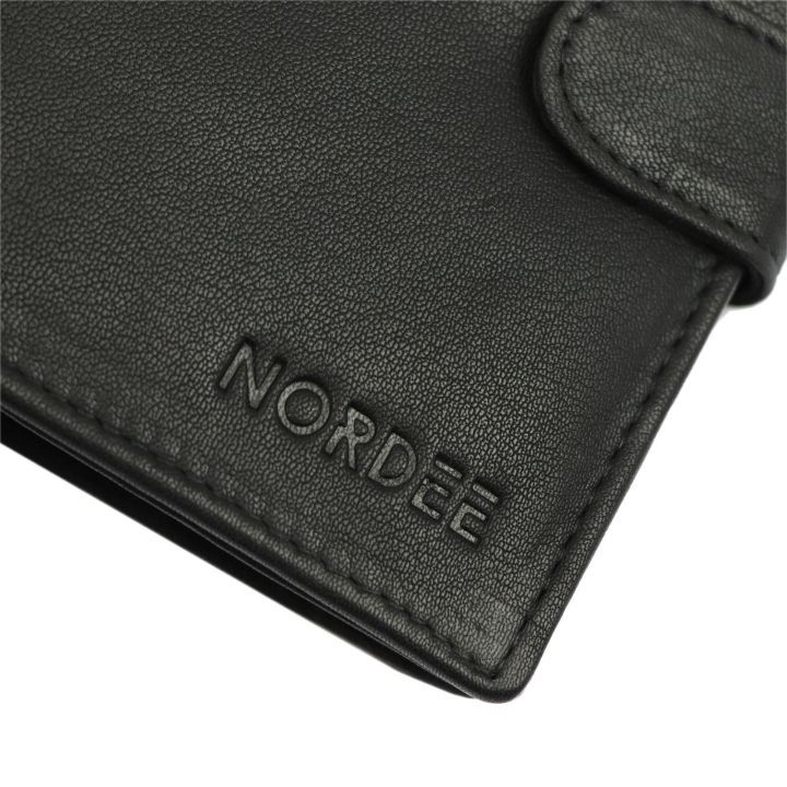 Piniginė Nordee NORDEE