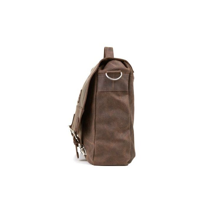 Portfelis, unisex krepšys URBAN RDW12