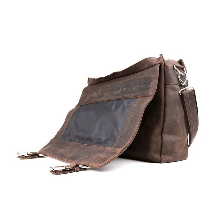 Portfelis, unisex krepšys URBAN RDW12
