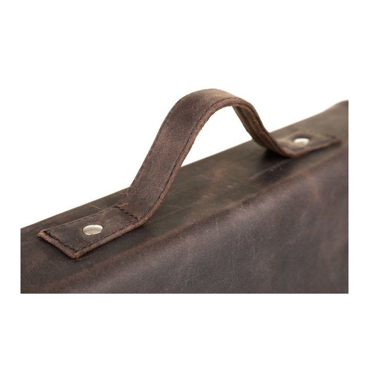 Portfelis, unisex krepšys URBAN RDW12