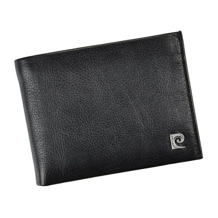 Piniginė Pierre Cardin PIERRE CARDIN