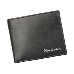 Piniginė Pierre Cardin PIERRE CARDIN