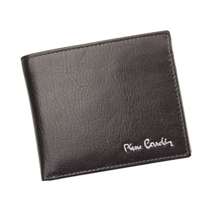 Piniginė Pierre Cardin PIERRE CARDIN