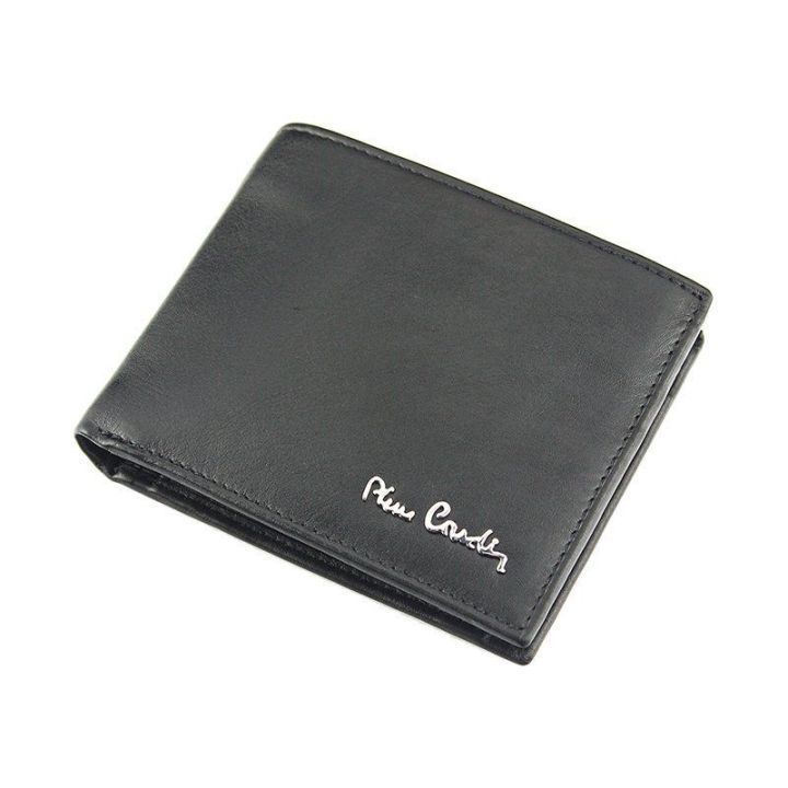 Piniginė Pierre Cardin PIERRE CARDIN