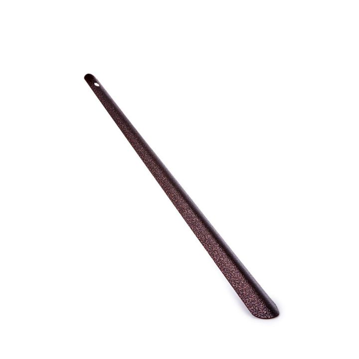 metalinis batų šaukštas 45 cm