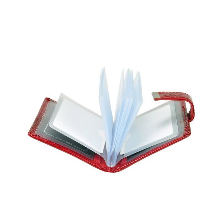 vizitinių kortelių dėklas