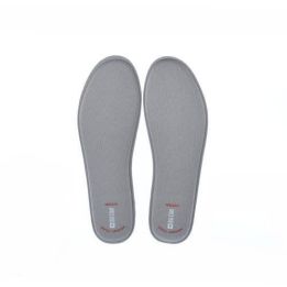 Grey Big Star Memory Foam batų vidpadžiai