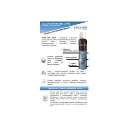batų gaiviklis 75ml
