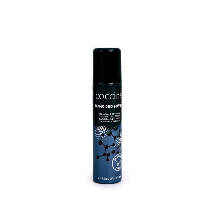 batų gaiviklis 75ml