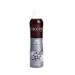 batų gaiviklis 150ml